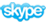 http://www.dragonking.vn skype support